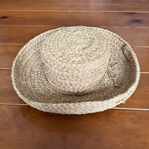 Helen Kaminski Hats for Sale up to 90% Off: Poshmark display picture 2